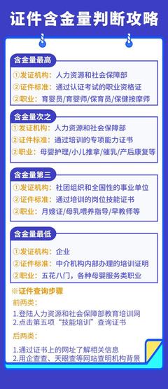 月子中心風波 新生兒肚臍紅腫流膿，護理隱患引關注
