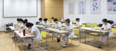 滬上每年培訓上萬名月嫂，為何客戶仍為尋好月嫂而身心疲憊？——以瀘州月嫂為例的分析