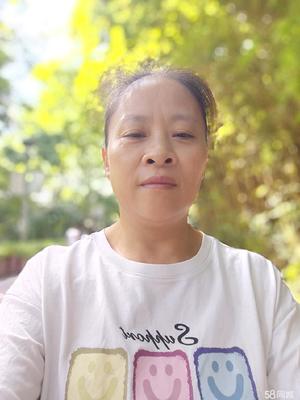 瀘州月嫂公司排行榜及月嫂行業指南