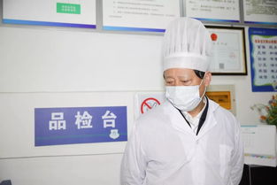 保障食品安全，瀘州天立小學在行動——市人大常委會視察組深入指導校園食品安全工作