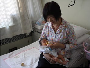 瀘州月嫂服務案例分析 三小區場景下的專業實踐與經驗總結