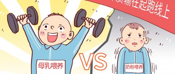 成都高新區優質催乳師培訓學校推薦及瀘州月嫂服務指南