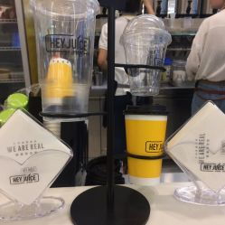 瀘州華潤萬象匯 面包飲品團購優惠與月嫂美食推薦