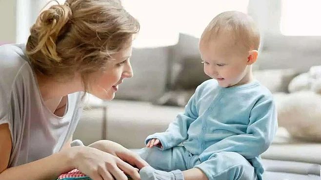 瀘州月嫂培訓(xùn) 學(xué)習(xí)地點(diǎn)與機(jī)構(gòu)地址全攻略