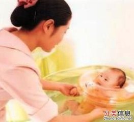 廈門(mén)找保姆哪家好？思明欣寶家政與瀘州月嫂服務(wù)全解析
