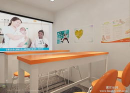 廣東與瀘州月嫂服務(wù) 地域差異與選擇考量